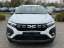 Dacia Sandero Stepway TCe 90