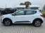 Dacia Sandero Stepway TCe 90