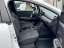 Dacia Sandero Stepway TCe 90