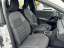 Dacia Sandero Stepway TCe 90