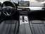 BMW 520 520d Touring