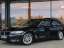 BMW 520 520d Touring