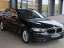 BMW 520 520d Touring