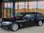 BMW 520 520d Touring