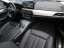 BMW 520 520d Touring