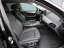 BMW 520 520d Touring