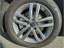 Volkswagen Touran DSG Highline