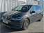 Volkswagen Touran DSG Highline