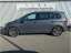 Volkswagen Touran DSG Highline