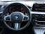 BMW 520 520d M-Sport Touring xDrive