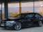 BMW 520 520d M-Sport Touring xDrive