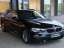 BMW 520 520d M-Sport Touring xDrive