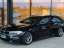 BMW 520 520d M-Sport Touring xDrive