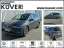 Volkswagen Touran DSG Highline