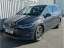 Volkswagen Touran DSG Highline