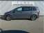 Volkswagen Touran DSG Highline