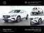 Mercedes-Benz GLA 200 GLA 200 Advanced EASY-PACK*LED*KAMERA*WINTER-P.