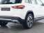 Mercedes-Benz GLA 200 GLA 200 Advanced EASY-PACK*LED*KAMERA*WINTER-P.