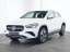 Mercedes-Benz GLA 200 GLA 200 Advanced EASY-PACK*LED*KAMERA*WINTER-P.