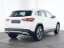 Mercedes-Benz GLA 200 GLA 200 Advanced EASY-PACK*LED*KAMERA*WINTER-P.