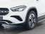 Mercedes-Benz GLA 200 GLA 200 Advanced EASY-PACK*LED*KAMERA*WINTER-P.