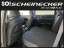 Kia Sorento CRDi Vierwielaandrijving