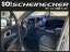 Kia Sorento CRDi Vierwielaandrijving