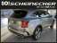 Kia Sorento CRDi Vierwielaandrijving