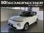 Kia Soul EV