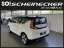 Kia Soul EV