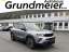 Opel Mokka GS-Line Grand Sport