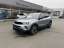 Opel Mokka GS-Line Grand Sport