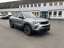 Opel Mokka GS-Line Grand Sport