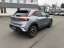 Opel Mokka GS-Line Grand Sport