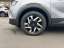 Opel Mokka GS-Line Grand Sport