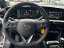 Opel Mokka GS-Line Grand Sport