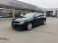 Opel Astra Enjoy