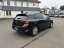 Opel Astra Enjoy