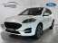 Ford Kuga ST Line X