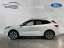 Ford Kuga ST Line X