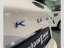 Ford Kuga ST Line X