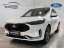 Ford Kuga EcoBoost ST Line X