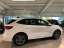 Ford Kuga EcoBoost ST Line X