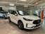 Ford Kuga EcoBoost ST Line X