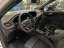 Ford Kuga EcoBoost ST Line X