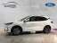 Ford Kuga EcoBoost ST Line X