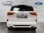 Ford Kuga EcoBoost ST Line X