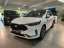 Ford Kuga EcoBoost ST Line X