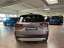 Ford Kuga EcoBoost Titanium