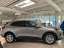 Ford Kuga EcoBoost Titanium